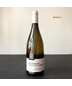 Jean-Philippe Fichet, Bourgogne Hautes Cotes de Beaune Blanc, Bur