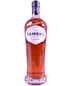 Tamdhu Batch Strength Sherry Cask 750 113.6pf Speyside Single Malt Scotch Whisky