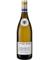 2021 Simonnet-Febvre Chablis Fourchaume