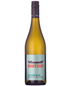 2022 Huia 'Hunky Dory' Sauvignon Blanc