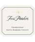 2022 Fess Parker - Chardonnay Santa Barbara