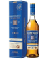 Glenmorangie - 15 YR The Cadboll Estate Single Malt Scotch Whisky (750ml)