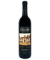 2021 L'Ecole No. 41 - Frenchtown Red Wine