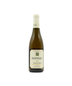 Bonneau Late Harvest Chardonnay.375