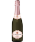 Les Allies Sparkling Brut Rose - East Houston St. Wine & Spirits | Liquor Store & Alcohol Delivery, New York, NY