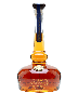 Willett Family Pot Still Reserve Bourbon &#8211; 750ML