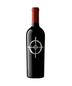 2018 Provenance Vineyards Deadeye Red Blend 750ml