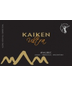 2017 Kaiken - Ultra Malbec 750ml