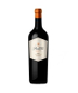 2020 Pascual Toso Malbec Reserva 750ml