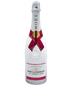 Moet and Chandon Ice Imperial Rosé