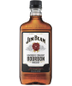 Jim Beam 4 yr Original Bourbon PET 375ml