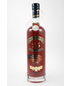 Ron Centenario 25 Year Old Rum 750ml