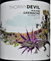 Thistledown Thorny Devil Grenache