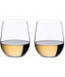 Riedel O Wine - Tumbler Riesling/sauvignon Blanc