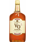 Seagrams VO Gold 8 Year Blended Canadian Whisky 1.75L