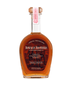 Bowman Brothers Virginia Straight Bourbon Whiskey