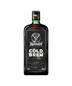 Jagermeister Cold Brew Coffee 750ml