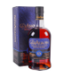 GlenAllachie 15 yr Whisky Single Malt