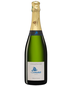 Champagne de Sousa et Fils, Champagne Brut Tradition (NV)