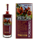 Spiritopia Pomegranate Liqueur 750ml | Liquorama Fine Wine & Spirits