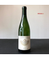 2022 Morgen Long Eola-Amity Hills Chardonnay, Oregon, USA