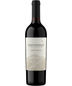 Stonestreet Estate Vineyards Cabernet Sauvignon Alexander Valley 2017