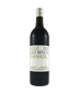 2021 Ridge Vineyards Zinfandel East Bench Dry Creek Valley