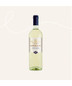 Castellani Pinot Grigio