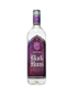 Black Haus Schnapps Blackberry 1L - Amsterwine Spirits Black Haus Canada Cordials & Liqueurs Fruit/Floral Liqueur