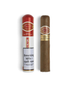 Romeo y Julieta - Wide Churchill