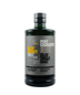 Bruichladdich Port Charlotte Islay Barley Whiskey