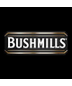 Bushmills Prohibition Recipe Irish Whiskey by Order of the Shelby Co.