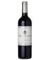 2015 Reserve De Comtesse De Lalande Pauillac (2nd Wine Of Pichon-Lalande) 750ml