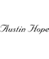 Austin Hope Harvester Cabernet Sauvignon