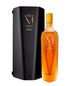 2022 Macallan "M Copper" Release 750ML