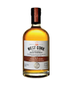 West Cork Rum Cask 12 Year Old 750 ml