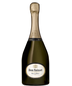 2002 Ruinart Champagne Dom Ruinart Brut Blanc De Blancs Grand Cru 1.5Ltr