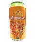 Soleil Mimosa &#8211; 375ML