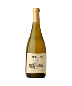 2019 Catena - Chardonnay Alta