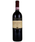 Poggio Le Coste Barbaresco 750ml