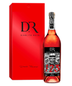 Comprar 123 Tequila Orgánico Extra Añejo Diablito Rojo | Tienda de licores de calidad