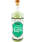 Rogue Distillery Farmhouse Gin 750ml