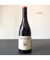 Bret Brothers Fleurie Climat Les Poncies 'Zen', Beaujolais, Franc