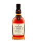 2009 Foursquare Single Blended Rum 12yrs 750ml - Amsterwine Spirits Foursquare Aged Rum Barbados Collectable
