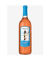 Duplin Scuppernong Blush 750ML