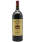 Chateau Malescot-St-Exupery, Margaux, France 1.5L