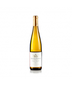 Meyer Fonné Pinot Blanc Vielles Vignes Alsace
