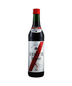 Di Padrino Rosso Vermouth 750ml | Liquorama Fine Wine & Spirits