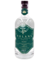 Volans Blanco Tequila 750ml