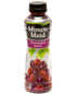 Minute Maid Cranberry Grape